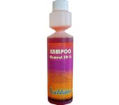 Lablubri Xampoo element 50-1k M 250ml Multidosis Concentrado 5l. (250ml)