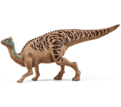 Figura de Dinosaurio Edmontosaurus Schleich - Realista - Ideal Regalo