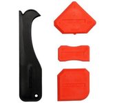 Yato YT-5262 palustre Polipropileno (PP)