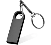 Pendrive 128Gb Memory Stick 32Gb 4Gb Metal Usb Flash Drive 128Gb Pen Drive 64 Gb 8Gb Usb Stick 16 Gb Gift Memoria Usb