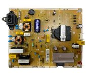 Fuente Alimentación LG 43NANO793NE EAX68304101(1.7) EAY65170101