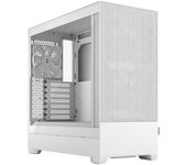 Fractal Design Pop Air Blanco