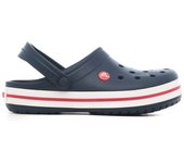 Crocs Crocband Clog para Niños - Ligero y Duradero