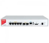 H3C SECPATH F100-C-A1 FIREWALL APPLIANCE