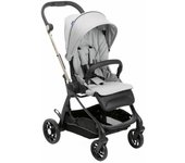 Carro de Paseo para Bebé Chicco