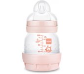 MAM BIBERON EASY START ANTI-COLIC 160ML MATT