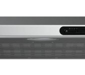 BEKO CAMPANA CFB5310X CONVENCIONAL INOX 60CM D