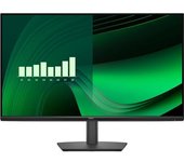 Monitor de 13 a 22 pulgadas DELL PRO 27 MONITOR - E2725HM