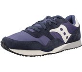Zapatillas deportivas de Hombre Marca Saucony Modelo S70757 27