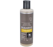 Urtekram Champu Manzanilla  Cabello Rubio 250Ml