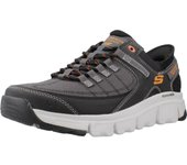 Zapatillas deportivas de Hombre Marca Skechers Modelo Summits At Slip-ins