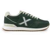 Zapatilla de Tiempo Libre para HOMBRE MUNICH DASH PREMIUM 255