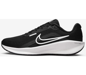 NIKE DOWNSHIFTER 13 NEGRO/BLANCO PARA HOMBRE