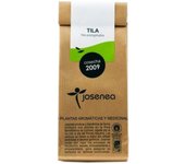 Tila Bolsa 25 g  Josenea
