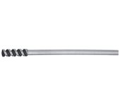 Dewalt DT4877-QZ - Brocas para encofrados