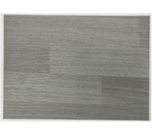 JARDIN202 - Suelo Vinílico PVC impreso Gris