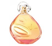 SISLEY IZIA EDP 100 ML