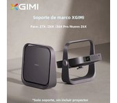 XGIMI Projector Accessories Frame Bracket Stand for Z7X/Z6X Pro/ Z6X Projector Adjustable Angle Mount For Home Theatre