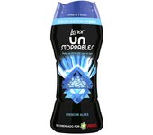 Suavizante para Ropa Lenor Unstoppables Alpes 210 g