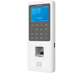 Terminal Control Presencia Acceso Anviz W2-pro W2-pro