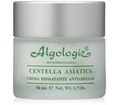 Algologie Ref. 309 Crema Centell ✅ Entrega 24/72h