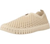Zapatillas deportivas de Mujer Marca Ilse Jacobsen Modelo Tulip3275