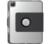 TARGUS VERSAVU CLEAR CASE FOR IPAD PRO 13" (M4)