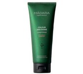 Madara Acondicionador Color Y Brillo 200Ml.