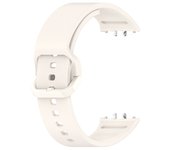 Silicone Strap For Samsung Galaxy Fit 3 Strap Watch Strap For Galaxy Fit3 Strap Replacement