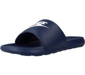 Chanclas Hombre Marca Nike Modelo Victori One Mens