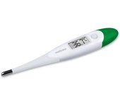 Medisana Termometro Tm700 Digital Sonda Flexible