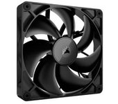 VENTILADOR CAJA CORSAIR RX SERIES iCUE LINK RX140 DUAL PACK CO-9051012-WW