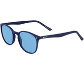 Kodak-Gafas de Sol Redondas CF90015 para Hombre-Mujer