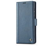 Flip Phone Case For Samsung Galaxy S24 S25 Ultra S23 FE S22 S20 S10 Plus 5G Note 20 Ultra Book Wallet Card Wallet Cover Etui
