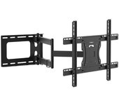 Soporte de Pared Extensible Approx Appst16X para TV de 17-60"/ hasta 50kg