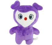25cm lovelys twice Plush Korean Super Star Plush Toys Cartoon Animal TWICE Momo Doll Children's gifts