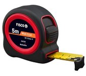 Flexómetro clase ii a1 plus (5x25)