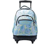 Trolley Happy Flow 45cm