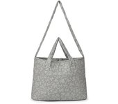 Bolsa Maternidad Tous Baby Gris MKAOS-1607-07