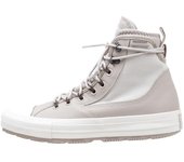 Converse CHUCK TAYLOR ALL STAR ALL TERRAIN Deportivas Planas Hombre Beige