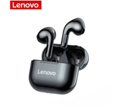 Original Lenovo LP40 wireless headphones TWS Bluetooth Earphones Touch Control Sport Headset Stereo Earbuds For Phone Android