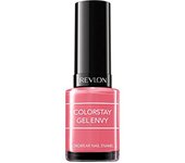 Revlon ColorStay Gel Envy Esmalte de uñas 110 Lady Luck 15ml