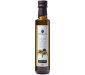 La Chinata - Aceite de Oliva Virgen Extra (Botella de Cristal - 250 ml)