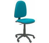 Silla de Oficina Ayna bali Piqueras y Crespo BALI429 Azul