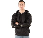 CHAQUETA SOFTEE FENIX  INFANTIL6 AÑOS