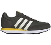Zapatillas Adidas Run 60S 3.0 Verde Oliva Ih2436