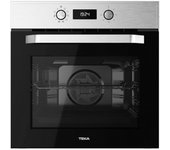 Horno Teka 111020034 70 L 2615W A+ 70 L