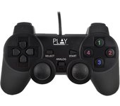 Ewent Mando Juego PC PL3330 USB