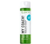 My Coach Cuidado Anticelulítico 200 ml. - Elancyl