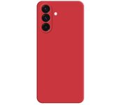Funda Jelly Pro - Samsung Galaxy A26